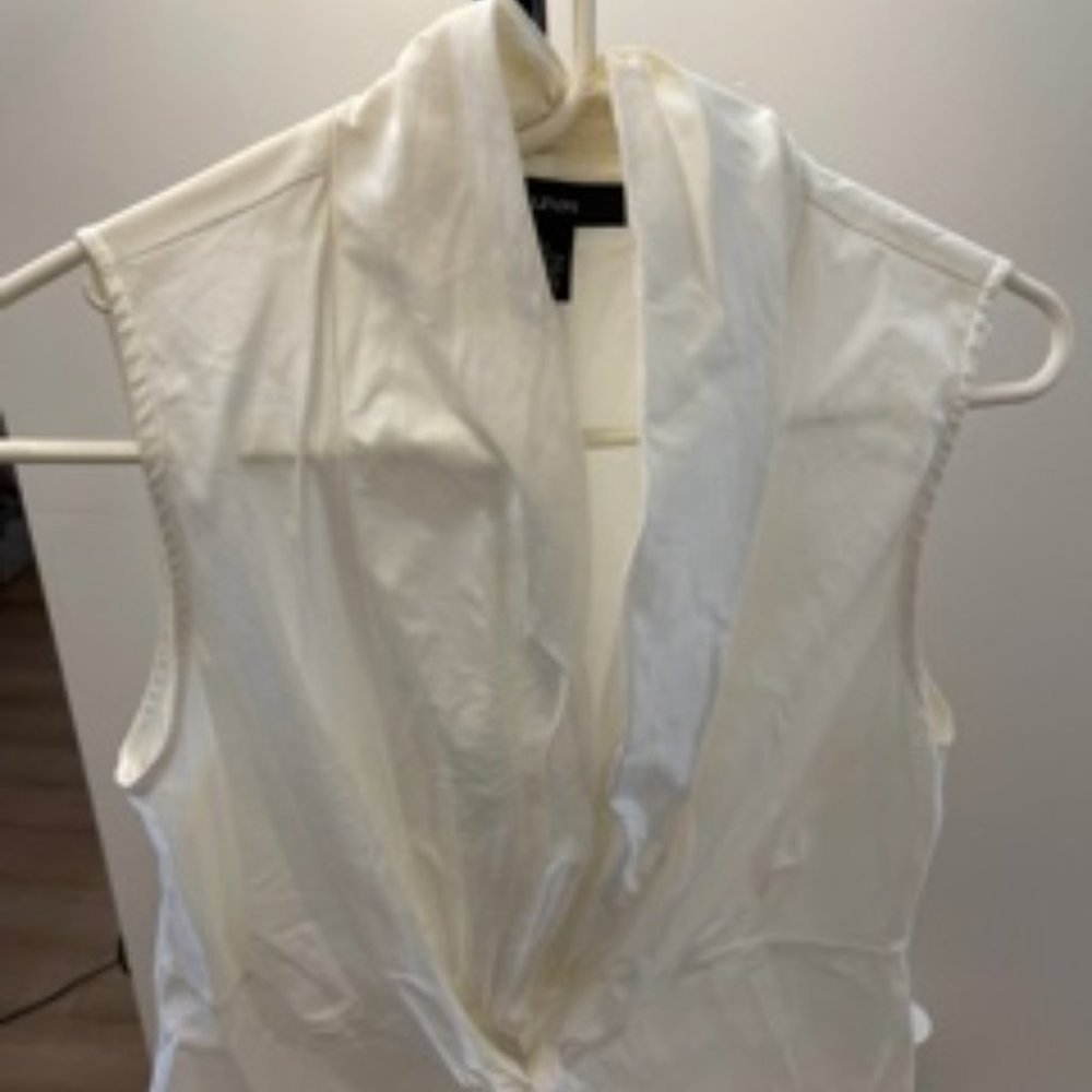 women's top